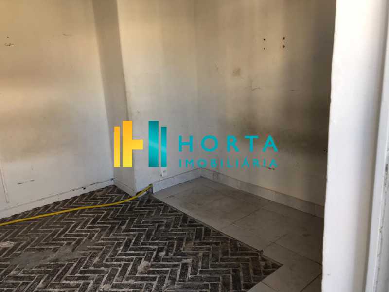 Conheça b7a22720-18d6-4aa5-80d7-aeaf24 do imóvel - Quarto e sala em Copacabana - CPAP10984 - 6 b7a22720-18d6-4aa5-80d7-aeaf24 - 6