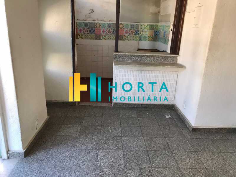 Conheça ba337a15-dfaa-4f3d-b1f1-7b3f87 do imóvel - Quarto e sala em Copacabana - CPAP10984 - 10 ba337a15-dfaa-4f3d-b1f1-7b3f87 - 10