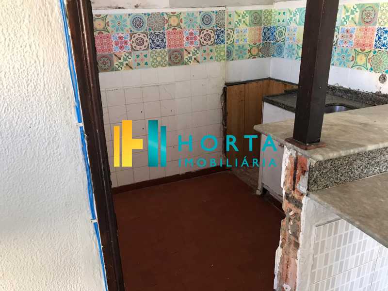 Conheça ce8ef4a5-4d10-4a11-bcbb-79cd11 do imóvel - Quarto e sala em Copacabana - CPAP10984 - 11 ce8ef4a5-4d10-4a11-bcbb-79cd11 - 11