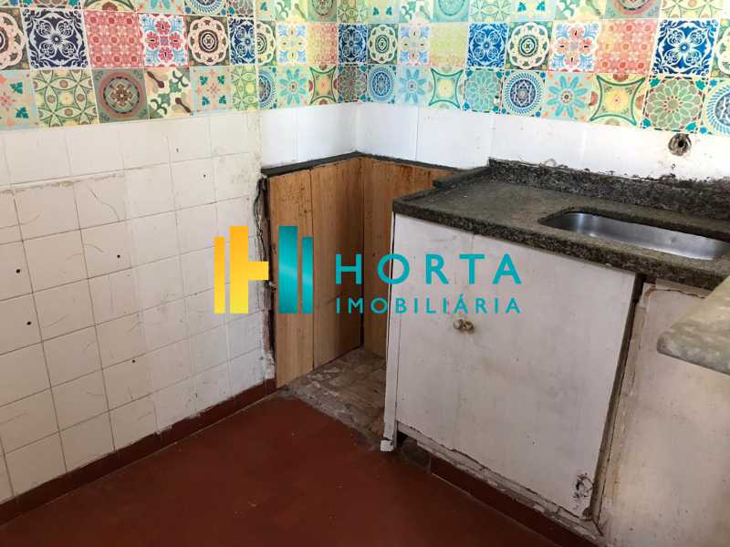 Conheça 1d992866-8bd3-4eca-be70-de636d do imóvel - Quarto e sala em Copacabana - CPAP10984 - 12 1d992866-8bd3-4eca-be70-de636d - 12
