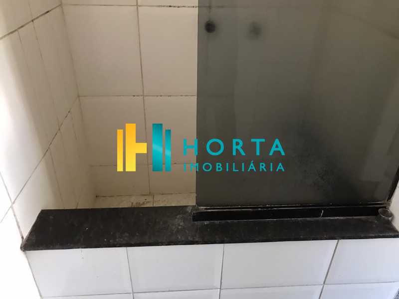 Conheça 2ac2a035-7498-40a8-8739-4e78eb do imóvel - Quarto e sala em Copacabana - CPAP10984 - 8 2ac2a035-7498-40a8-8739-4e78eb - 8