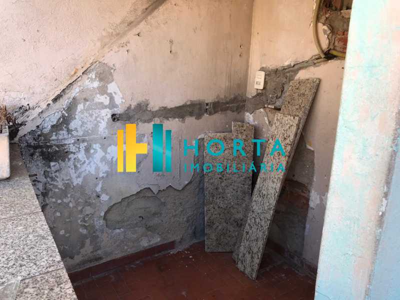Conheça 5a88be8b-461a-4efe-b7ca-578575 do imóvel - Quarto e sala em Copacabana - CPAP10984 - 17 5a88be8b-461a-4efe-b7ca-578575 - 17