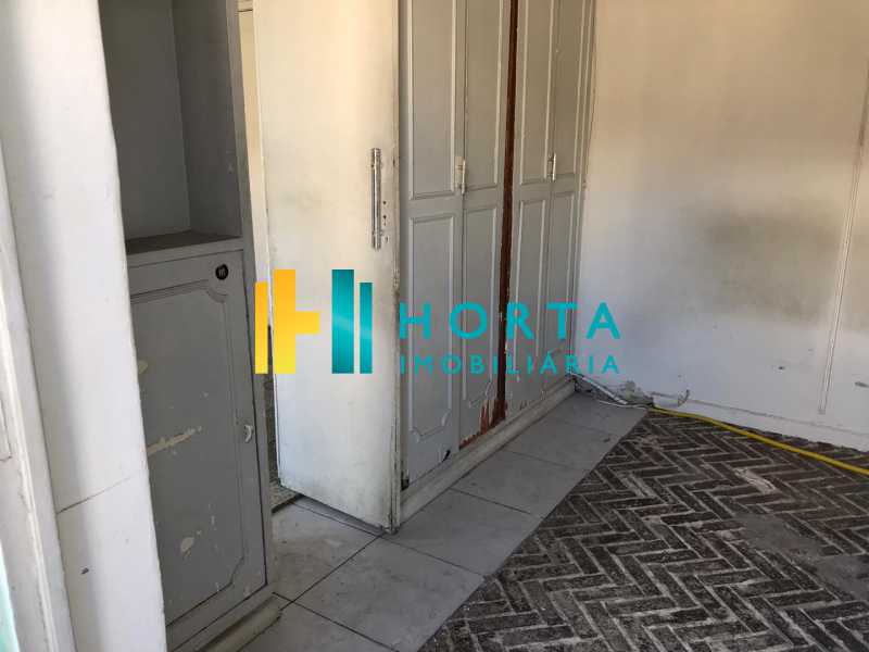 Conheça 34c7a6f2-d01d-491e-b382-6698f8 do imóvel - Quarto e sala em Copacabana - CPAP10984 - 16 34c7a6f2-d01d-491e-b382-6698f8 - 16