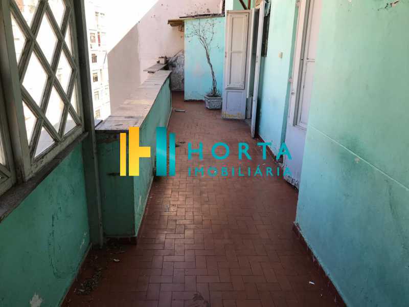 Conheça 746147c2-3f1b-4c7e-a954-64bf0d do imóvel - Quarto e sala em Copacabana - CPAP10984 - 19 746147c2-3f1b-4c7e-a954-64bf0d - 19