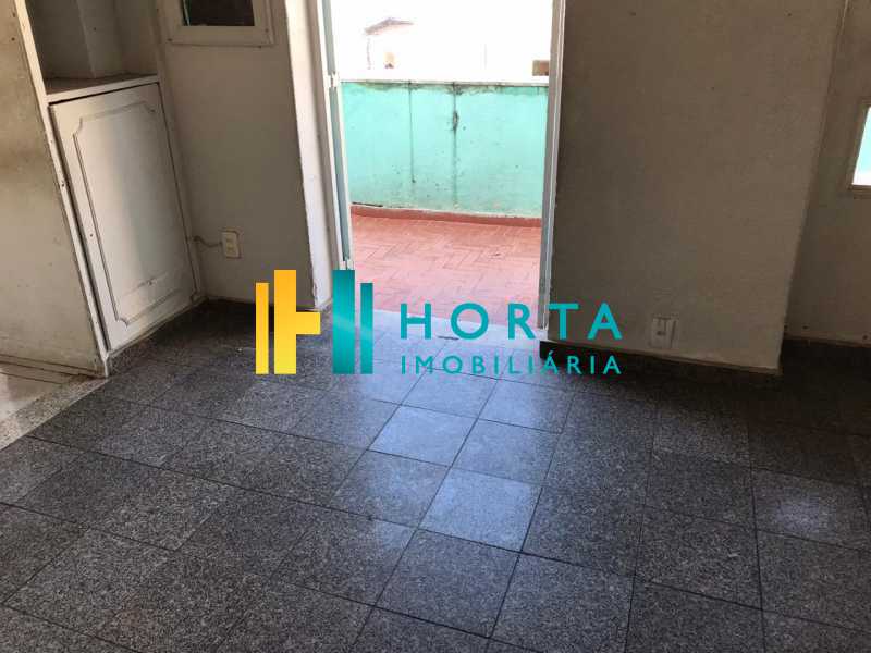 Conheça d34daa03-21db-4560-b4be-0ee01d do imóvel - Quarto e sala em Copacabana - CPAP10984 - 20 d34daa03-21db-4560-b4be-0ee01d - 20