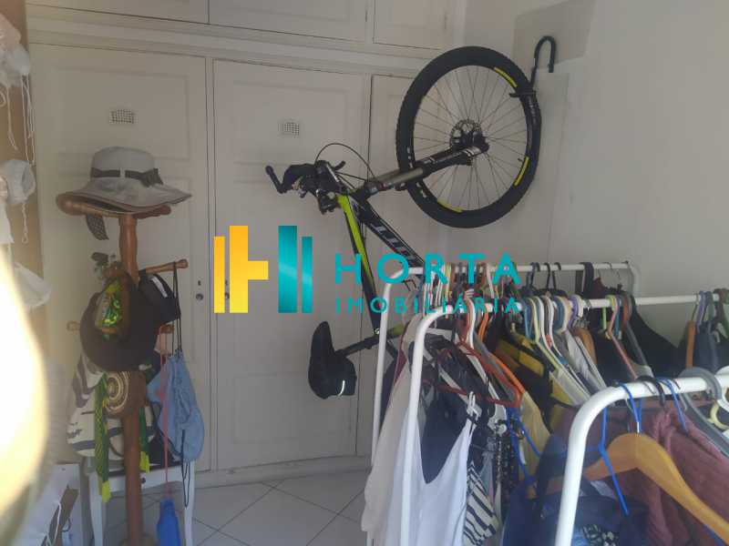 Conheça 6cc1e7ac-e22e-45e6-b1ce-9fbf8f do imóvel - Apartamento 3 quartos, posto 4, ótima localização - CPAP31451 - 28 6cc1e7ac-e22e-45e6-b1ce-9fbf8f - 28