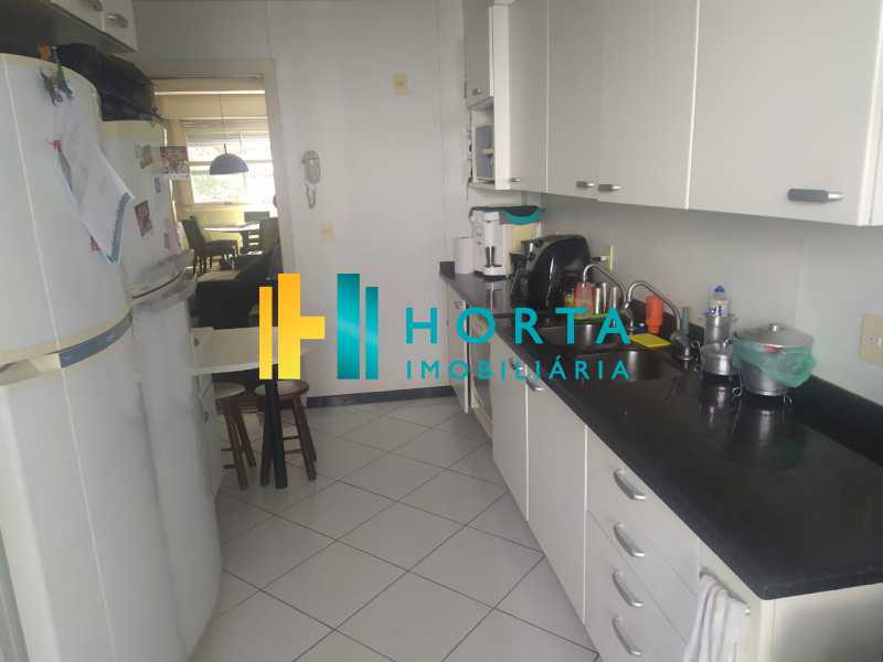 Conheça 6f06b7ff-3277-4a4e-a203-6041cb do imóvel - Apartamento 3 quartos, posto 4, ótima localização - CPAP31451 - 17 6f06b7ff-3277-4a4e-a203-6041cb - 17