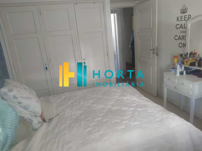 Conheça 7e8a76b5-6ff7-47fb-82d1-3de0d3 do imóvel - Apartamento 3 quartos, posto 4, ótima localização - CPAP31451 - 10 7e8a76b5-6ff7-47fb-82d1-3de0d3 - 10