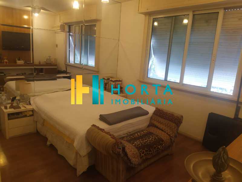 Conheça 10bbf2ef-722e-41ce-8ceb-6c8411 do imóvel - Apartamento 3 quartos, posto 4, ótima localização - CPAP31451 - 12 10bbf2ef-722e-41ce-8ceb-6c8411 - 12