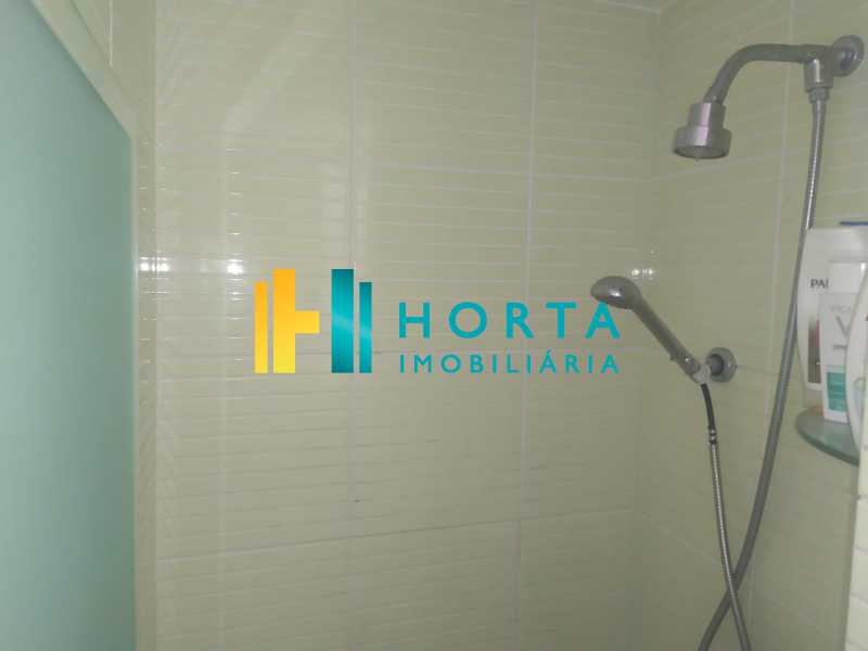 Conheça 25d1b2fd-85e7-4c1a-87e6-23532e do imóvel - Apartamento 3 quartos, posto 4, ótima localização - CPAP31451 - 21 25d1b2fd-85e7-4c1a-87e6-23532e - 21