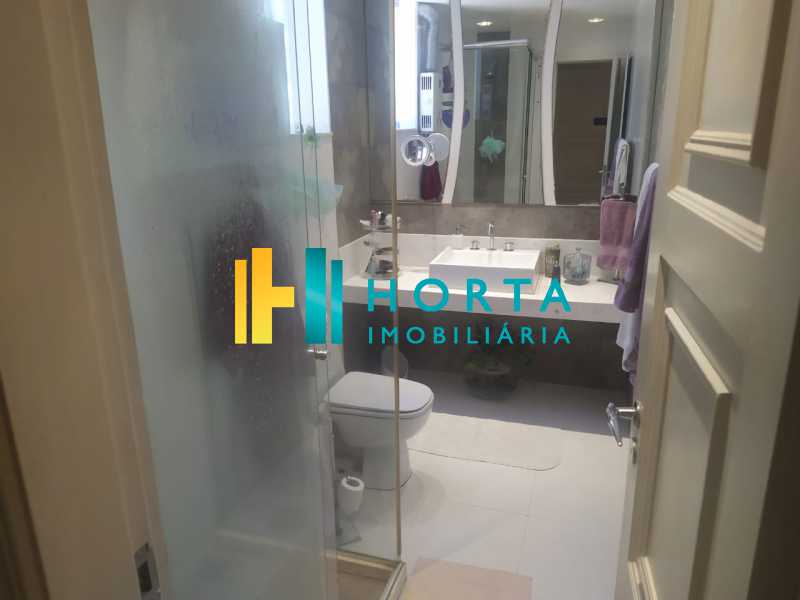 Conheça 28f11838-0222-45aa-8678-aa830d do imóvel - Apartamento 3 quartos, posto 4, ótima localização - CPAP31451 - 20 28f11838-0222-45aa-8678-aa830d - 20