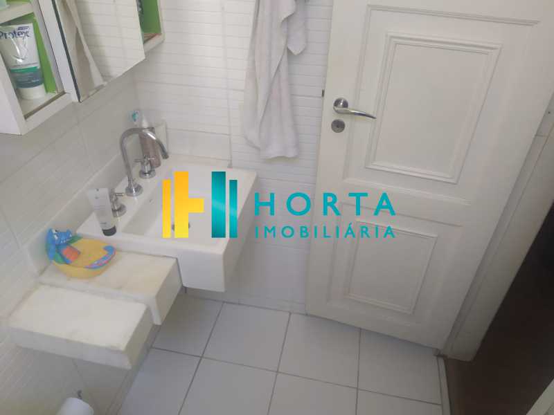 Conheça 31c3ffef-60fb-4379-bcf6-e05911 do imóvel - Apartamento 3 quartos, posto 4, ótima localização - CPAP31451 - 19 31c3ffef-60fb-4379-bcf6-e05911 - 19