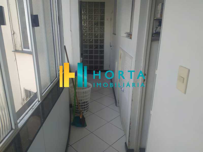 Conheça 032bbe10-f10d-4ea4-9495-c87aa4 do imóvel - Apartamento 3 quartos, posto 4, ótima localização - CPAP31451 - 25 032bbe10-f10d-4ea4-9495-c87aa4 - 25