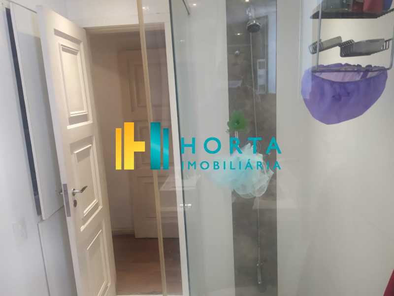 Conheça 112a998b-3c37-45bf-bdf4-49b4eb do imóvel - Apartamento 3 quartos, posto 4, ótima localização - CPAP31451 - 22 112a998b-3c37-45bf-bdf4-49b4eb - 22