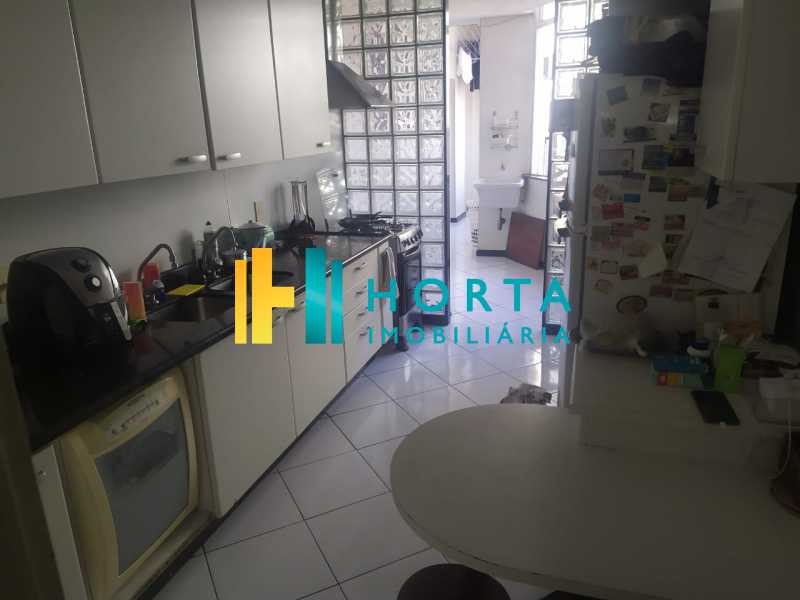 Conheça 272b28a0-b576-4566-b33d-ddbc58 do imóvel - Apartamento 3 quartos, posto 4, ótima localização - CPAP31451 - 18 272b28a0-b576-4566-b33d-ddbc58 - 18