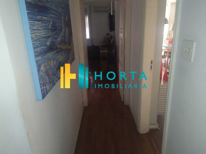Conheça 799a9d43-6029-4154-ab08-875c98 do imóvel - Apartamento 3 quartos, posto 4, ótima localização - CPAP31451 - 9 799a9d43-6029-4154-ab08-875c98 - 9