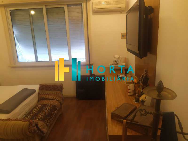 Conheça 2502de39-8c2b-48c8-bb04-963de6 do imóvel - Apartamento 3 quartos, posto 4, ótima localização - CPAP31451 - 13 2502de39-8c2b-48c8-bb04-963de6 - 13