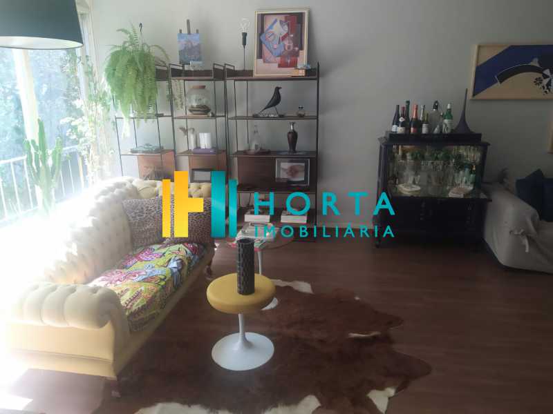 Conheça 2760edec-a9db-466b-97c6-c7cb1b do imóvel - Apartamento 3 quartos, posto 4, ótima localização - CPAP31451 - 5 2760edec-a9db-466b-97c6-c7cb1b - 5