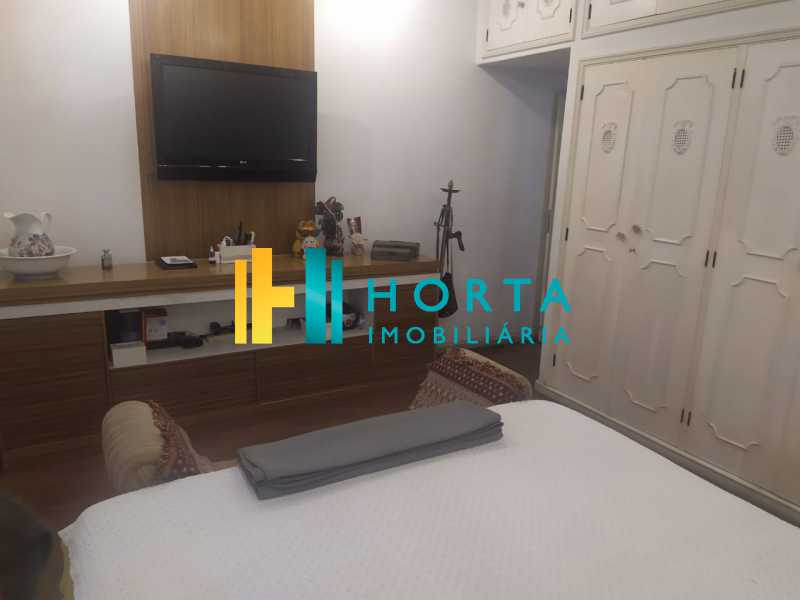 Conheça a13cc61d-f6c2-432f-af15-215920 do imóvel - Apartamento 3 quartos, posto 4, ótima localização - CPAP31451 - 14 a13cc61d-f6c2-432f-af15-215920 - 14