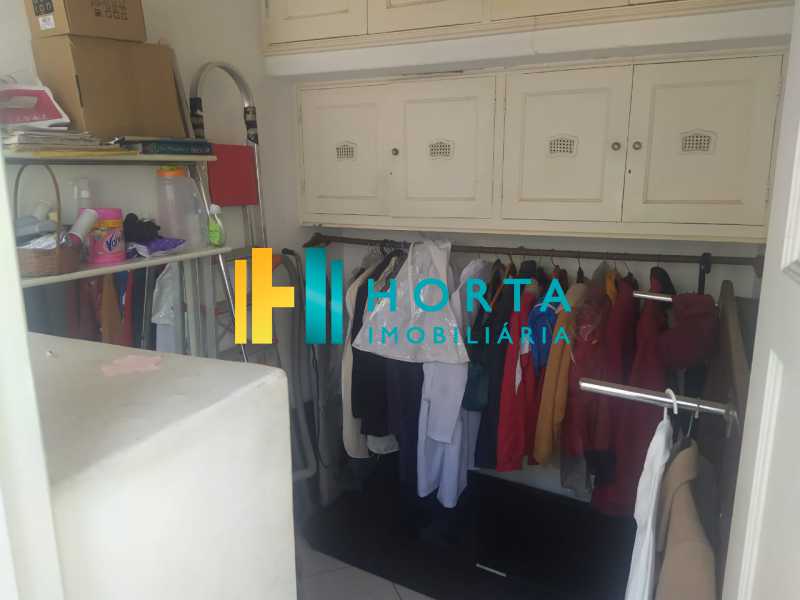 Conheça b4cc5e85-f891-4e1b-9a38-b07156 do imóvel - Apartamento 3 quartos, posto 4, ótima localização - CPAP31451 - 29 b4cc5e85-f891-4e1b-9a38-b07156 - 29