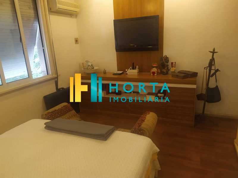 Conheça b33f3dfe-88f5-4d77-8e19-5cb3c2 do imóvel - Apartamento 3 quartos, posto 4, ótima localização - CPAP31451 - 15 b33f3dfe-88f5-4d77-8e19-5cb3c2 - 15