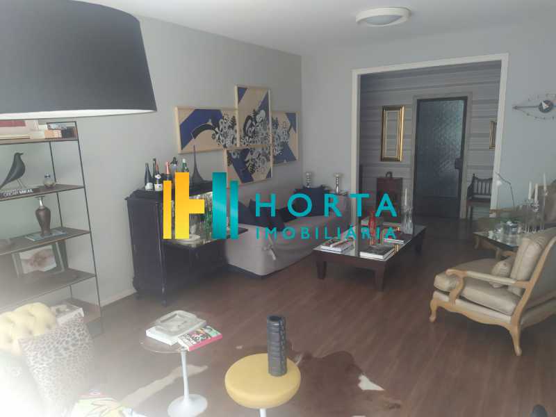 Conheça b482d858-e5c4-4e21-913d-693cb2 do imóvel - Apartamento 3 quartos, posto 4, ótima localização - CPAP31451 - 7 b482d858-e5c4-4e21-913d-693cb2 - 7