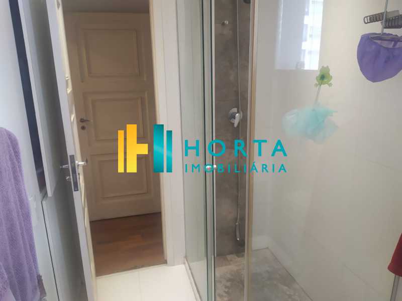 Conheça bcd6efe4-2b27-48cf-a29f-7edda9 do imóvel - Apartamento 3 quartos, posto 4, ótima localização - CPAP31451 - 23 bcd6efe4-2b27-48cf-a29f-7edda9 - 23