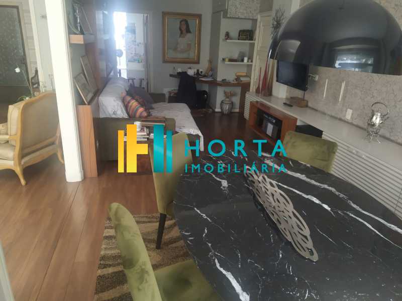 Conheça ca0b5670-142b-4b85-8371-6a5b64 do imóvel - Apartamento 3 quartos, posto 4, ótima localização - CPAP31451 - 8 ca0b5670-142b-4b85-8371-6a5b64 - 8