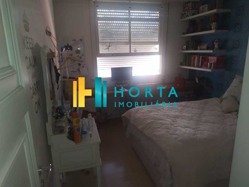 Conheça d9c5ed03-f6e5-4328-932b-4ac3c9 do imóvel - Apartamento 3 quartos, posto 4, ótima localização - CPAP31451 - 11 d9c5ed03-f6e5-4328-932b-4ac3c9 - 11
