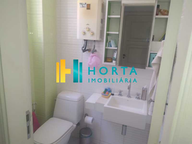 Conheça d8017c43-d73d-4ae9-99e3-c0cc67 do imóvel - Apartamento 3 quartos, posto 4, ótima localização - CPAP31451 - 24 d8017c43-d73d-4ae9-99e3-c0cc67 - 24