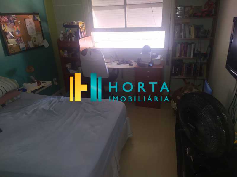 Conheça d873179c-b630-4ad8-8352-344fbb do imóvel - Apartamento 3 quartos, posto 4, ótima localização - CPAP31451 - 16 d873179c-b630-4ad8-8352-344fbb - 16