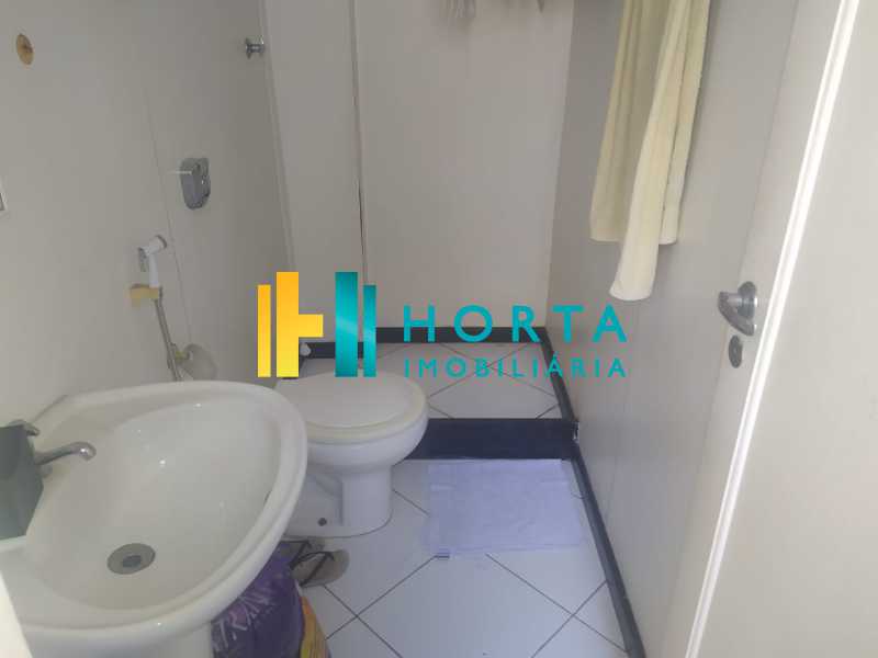 Conheça e692e106-1fe7-457a-9260-4d05ab do imóvel - Apartamento 3 quartos, posto 4, ótima localização - CPAP31451 - 27 e692e106-1fe7-457a-9260-4d05ab - 27