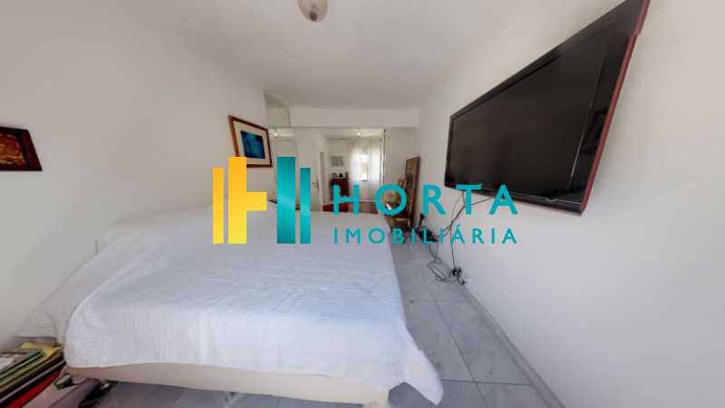 Conheça cay1piqczpzt5cvnvdn8 do imóvel - 2 quartos c/ vista p/ verde. Prédio com infra! - CPAP21103 - 10 cay1piqczpzt5cvnvdn8 - 10