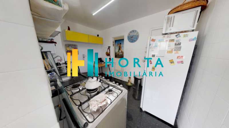 Conheça owsppaezvgfwdfbslkdc do imóvel - 2 quartos c/ vista p/ verde. Prédio com infra! - CPAP21103 - 18 owsppaezvgfwdfbslkdc - 18