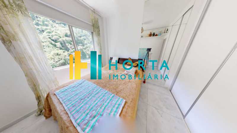 Conheça picfbe0yy19kjavvvemt 1 do imóvel - 2 quartos c/ vista p/ verde. Prédio com infra! - CPAP21103 - 16 picfbe0yy19kjavvvemt 1 - 16