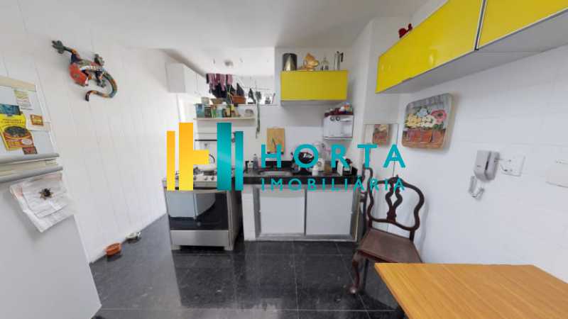 Conheça uxe15z0q1zisxg1dne59 do imóvel - 2 quartos c/ vista p/ verde. Prédio com infra! - CPAP21103 - 19 uxe15z0q1zisxg1dne59 - 19