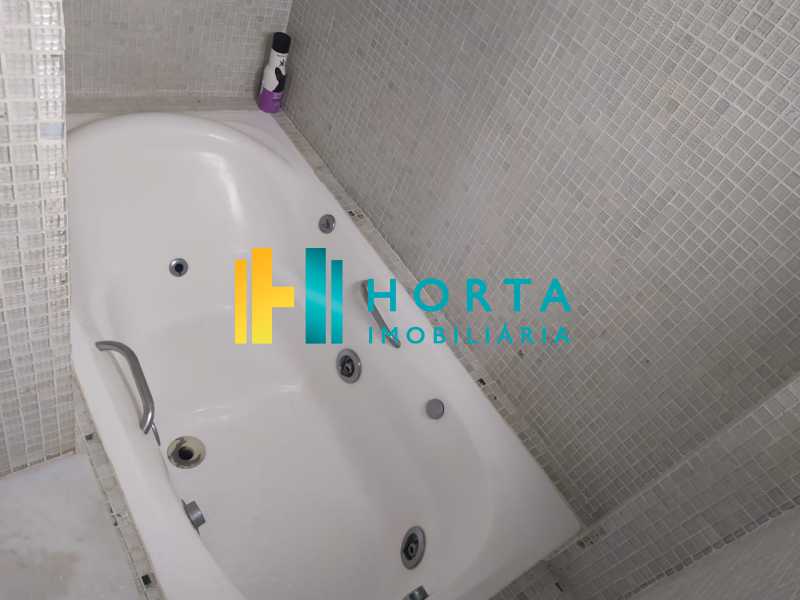 Conheça e9f8d3d7-3885-4760-82a3-227409 do imóvel - 2 quartos c/ vista p/ verde. Prédio com infra! - CPAP21103 - 13 e9f8d3d7-3885-4760-82a3-227409 - 13