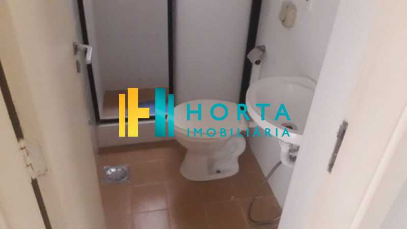 Conheça 0f3ec44e-9794-4f4b-8396-5d90c7 do imóvel - Apartamento 3 quartos à venda Copacabana, Rio de Janeiro - R$ 1.198.000 - CPAP31589 - 16 0f3ec44e-9794-4f4b-8396-5d90c7 - 16