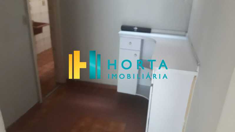 Conheça 12fabb66-37ff-4e35-b2fd-6e337b do imóvel - Apartamento 3 quartos à venda Copacabana, Rio de Janeiro - R$ 1.198.000 - CPAP31589 - 17 12fabb66-37ff-4e35-b2fd-6e337b - 17