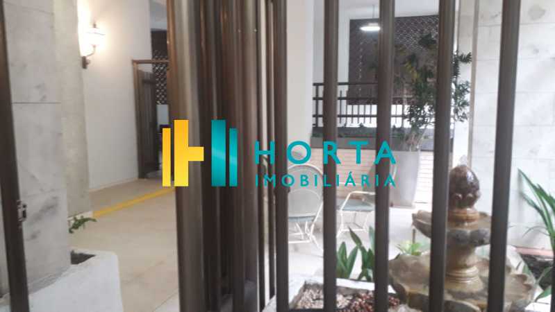 Conheça 87ca30d8-b85e-4282-a72c-01857c do imóvel - Apartamento 3 quartos à venda Copacabana, Rio de Janeiro - R$ 1.198.000 - CPAP31589 - 24 87ca30d8-b85e-4282-a72c-01857c - 24