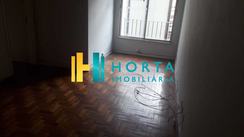 Conheça 1312aefc-4ddd-4e73-a6f7-082e0f do imóvel - Apartamento 3 quartos à venda Copacabana, Rio de Janeiro - R$ 1.198.000 - CPAP31589 - 6 1312aefc-4ddd-4e73-a6f7-082e0f - 6