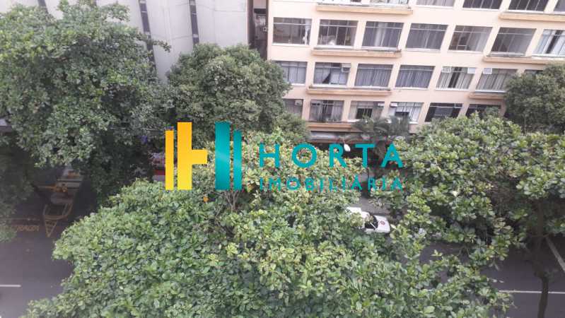 Conheça 7507c26d-e71a-419d-bd87-20a384 do imóvel - Apartamento 3 quartos à venda Copacabana, Rio de Janeiro - R$ 1.198.000 - CPAP31589 - 12 7507c26d-e71a-419d-bd87-20a384 - 12