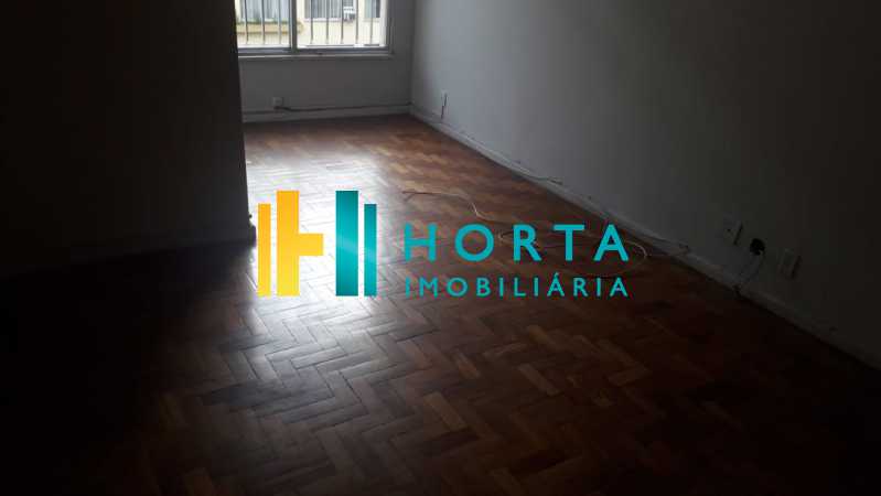 Conheça 009683f2-42c0-4a49-8f37-00a201 do imóvel - Apartamento 3 quartos à venda Copacabana, Rio de Janeiro - R$ 1.198.000 - CPAP31589 - 7 009683f2-42c0-4a49-8f37-00a201 - 7
