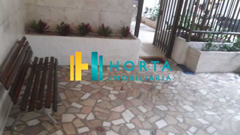Conheça 85224cba-0209-44eb-81f7-0a7199 do imóvel - Apartamento 3 quartos à venda Copacabana, Rio de Janeiro - R$ 1.198.000 - CPAP31589 - 23 85224cba-0209-44eb-81f7-0a7199 - 23