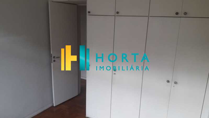 Conheça 779842c4-d6e5-4ee2-9f4e-2aecba do imóvel - Apartamento 3 quartos à venda Copacabana, Rio de Janeiro - R$ 1.198.000 - CPAP31589 - 5 779842c4-d6e5-4ee2-9f4e-2aecba - 5