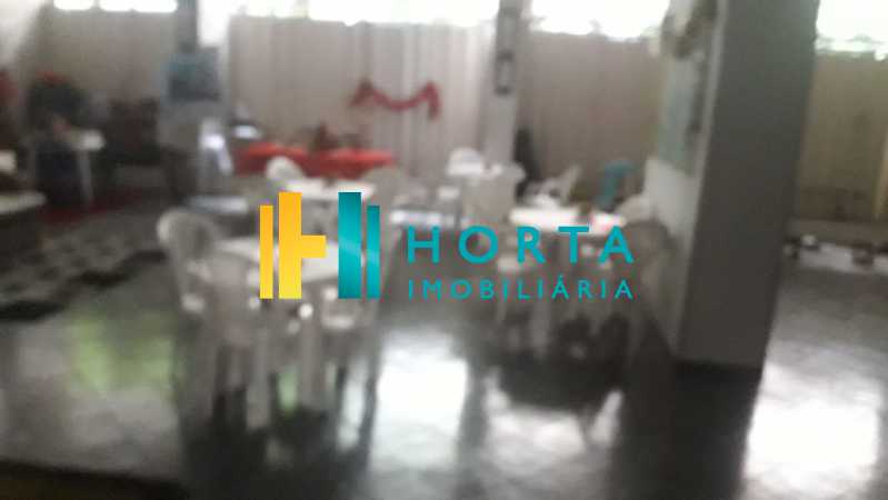 Conheça 954940b5-1b2f-4896-98f4-ab0a26 do imóvel - Apartamento 3 quartos à venda Copacabana, Rio de Janeiro - R$ 1.198.000 - CPAP31589 - 25 954940b5-1b2f-4896-98f4-ab0a26 - 25