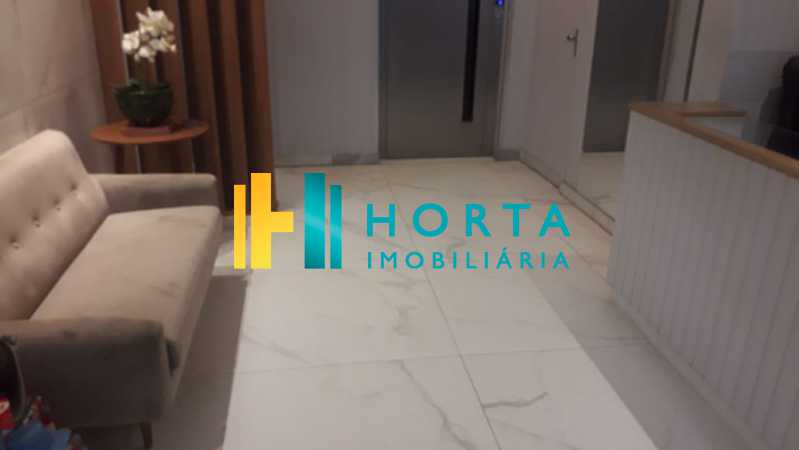 Conheça aa76818e-4619-44fc-8004-59e2e7 do imóvel - Apartamento 3 quartos à venda Copacabana, Rio de Janeiro - R$ 1.198.000 - CPAP31589 - 26 aa76818e-4619-44fc-8004-59e2e7 - 26