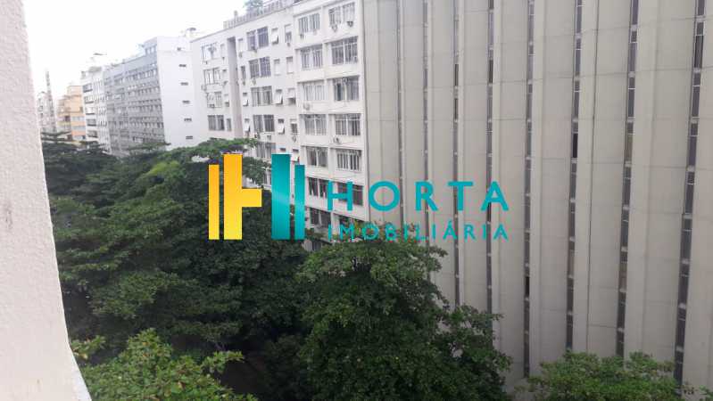 Conheça ab5358ff-70a7-49b6-9e71-a58964 do imóvel - Apartamento 3 quartos à venda Copacabana, Rio de Janeiro - R$ 1.198.000 - CPAP31589 - 10 ab5358ff-70a7-49b6-9e71-a58964 - 10