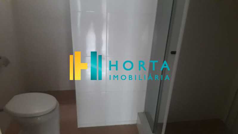 Conheça d67a5679-45f1-46a1-9fdd-506191 do imóvel - Apartamento 3 quartos à venda Copacabana, Rio de Janeiro - R$ 1.198.000 - CPAP31589 - 14 d67a5679-45f1-46a1-9fdd-506191 - 14