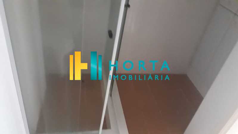 Conheça d84d9cf8-1d21-4f64-bcde-ba38f5 do imóvel - Apartamento 3 quartos à venda Copacabana, Rio de Janeiro - R$ 1.198.000 - CPAP31589 - 15 d84d9cf8-1d21-4f64-bcde-ba38f5 - 15